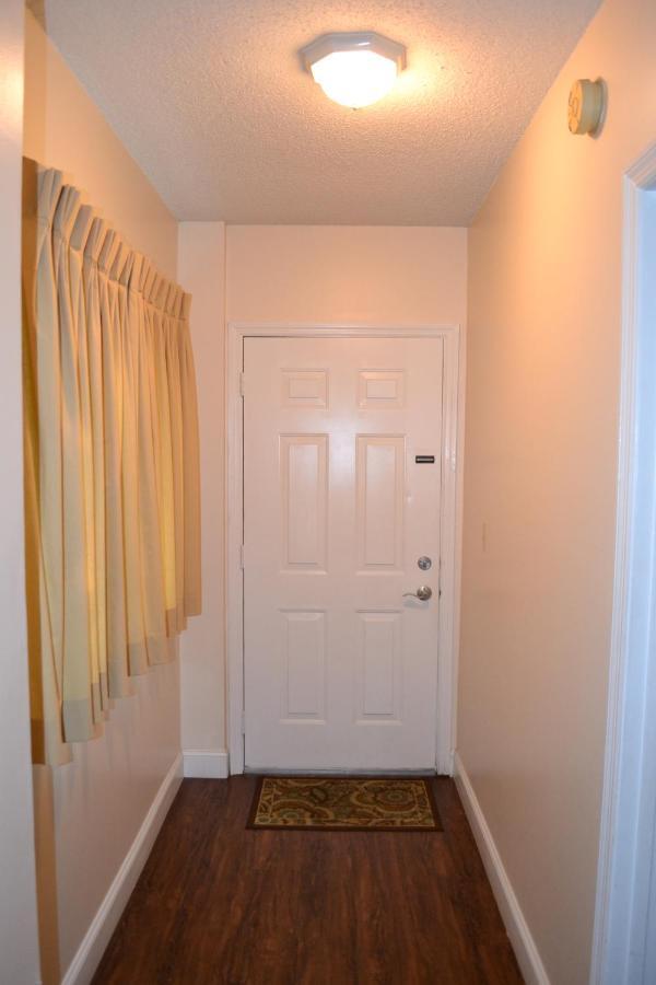 River Place Condos #508 2Bd Pigeon Forge Eksteriør bilde