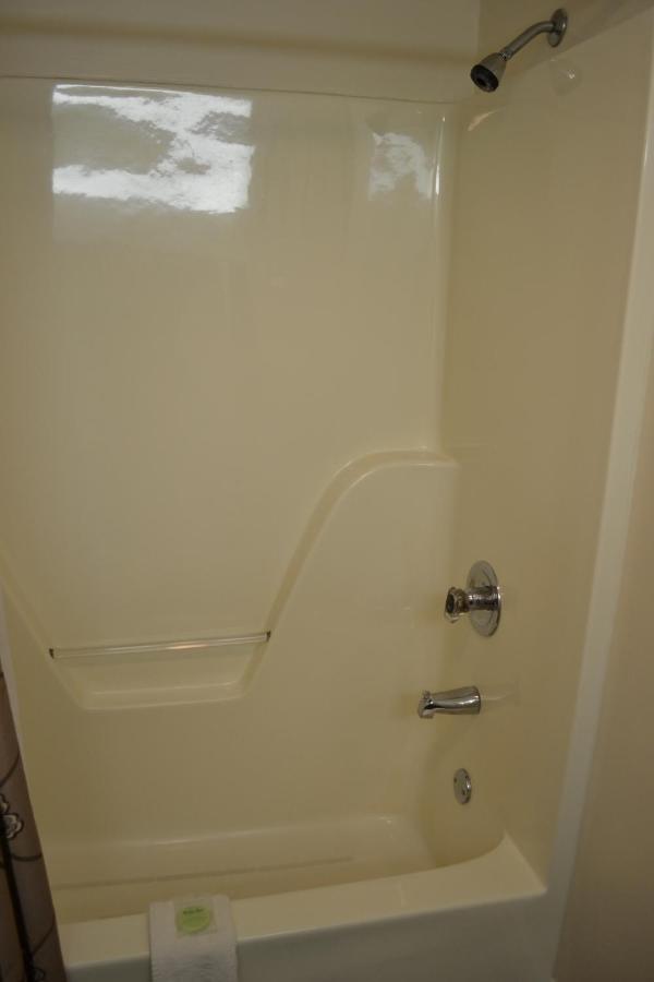 River Place Condos #508 2Bd Pigeon Forge Eksteriør bilde