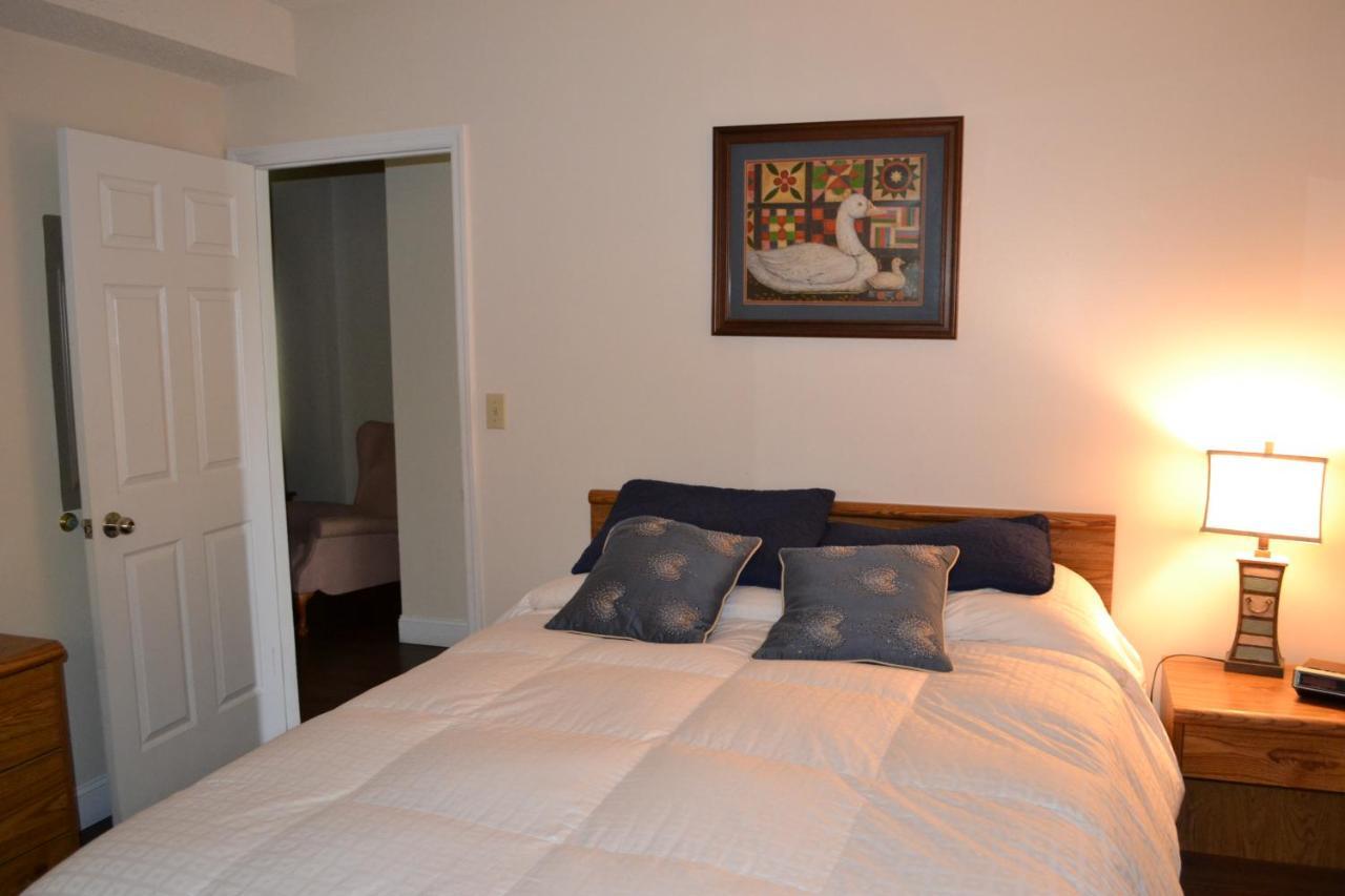 River Place Condos #508 2Bd Pigeon Forge Eksteriør bilde